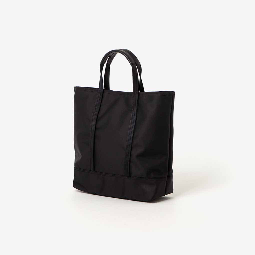 KaILI / ARMCHAIR MINI - BLACK | ONE TENTH