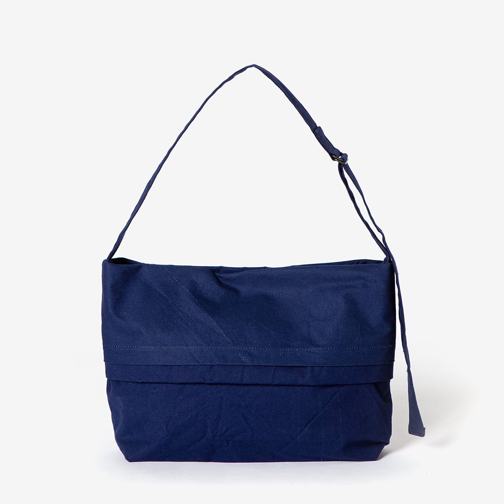 KaILI / TRANSFORM BAG M - ASST/ROU USED MATERIAL (b) | ONE TENTH