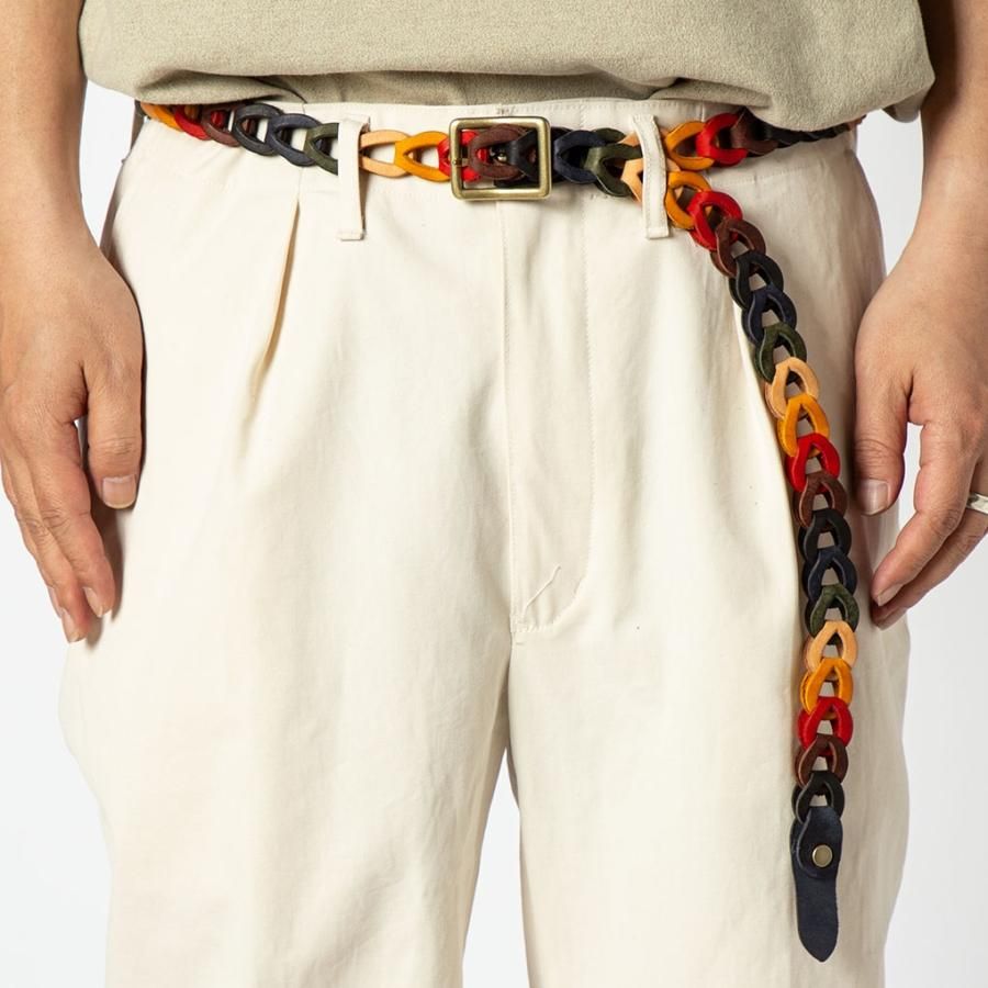 SOAK IN WATER スタンダードベルト SOAK IN WATER / ソークイン