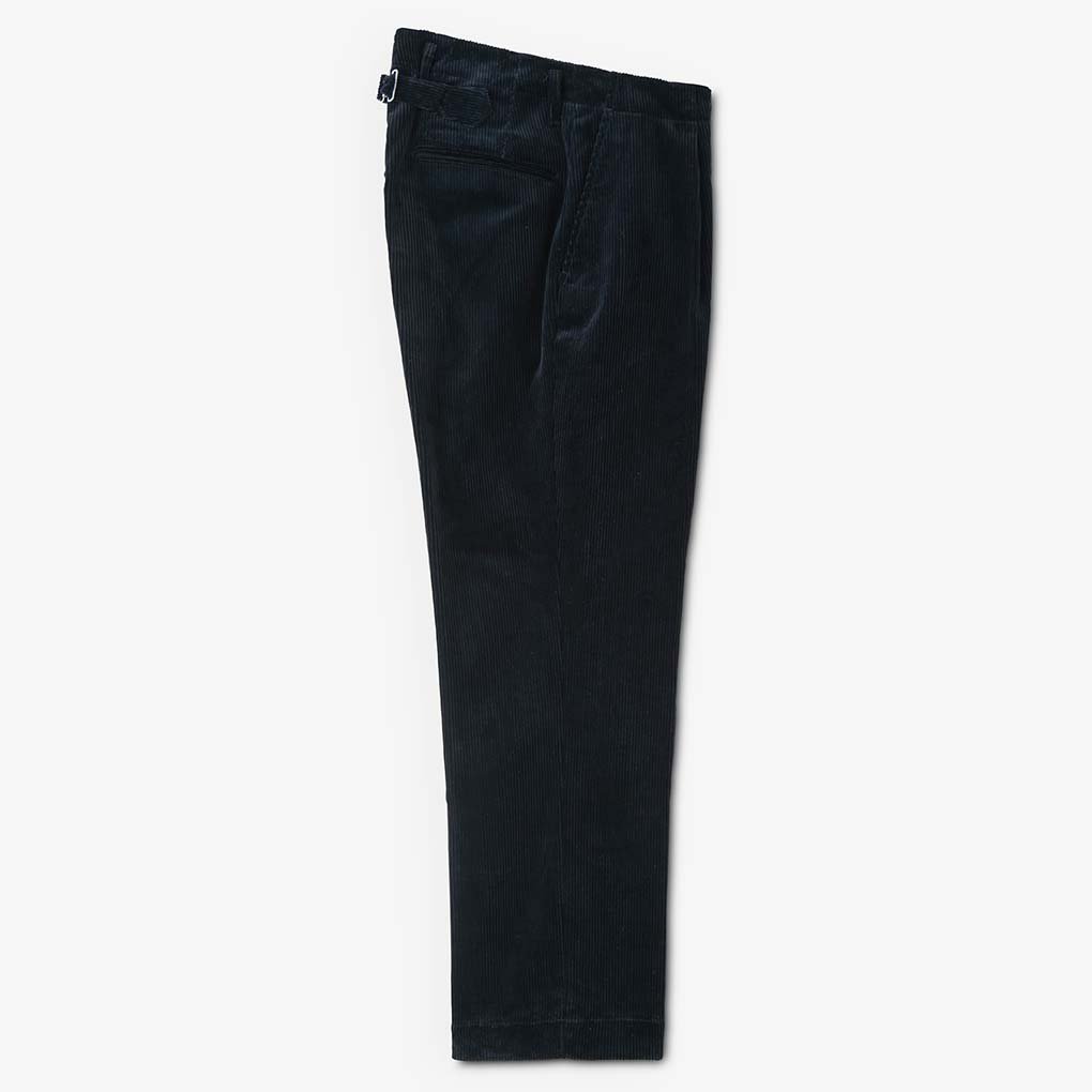 072122○ PHIGVEL Corduroy Work Trousers 1 - luknova.com