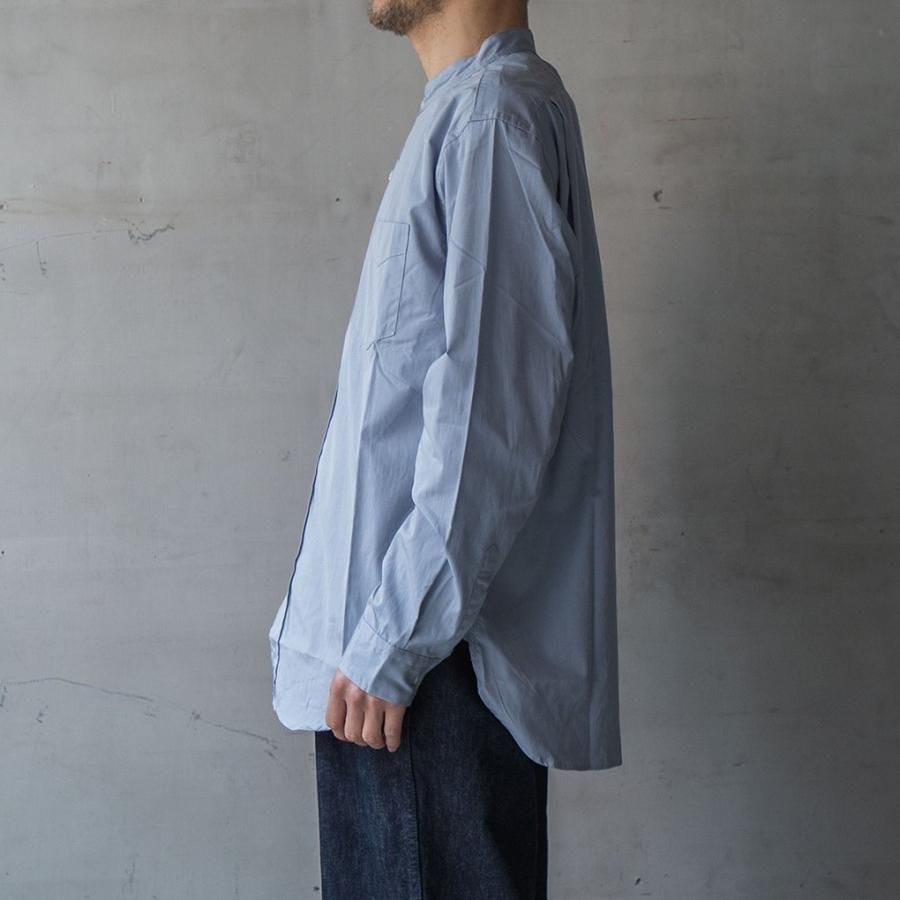 Phigvel Makers Co. 正規通販 | ONE TENTH Phigvel Makers Co. 正規通販 | ONE TENTH