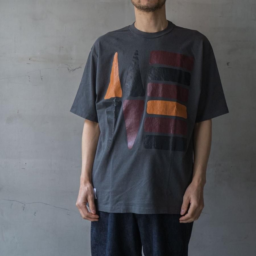 美品】 ほしい THE INOUE BROTHERS / ザイノウエブラザーズ