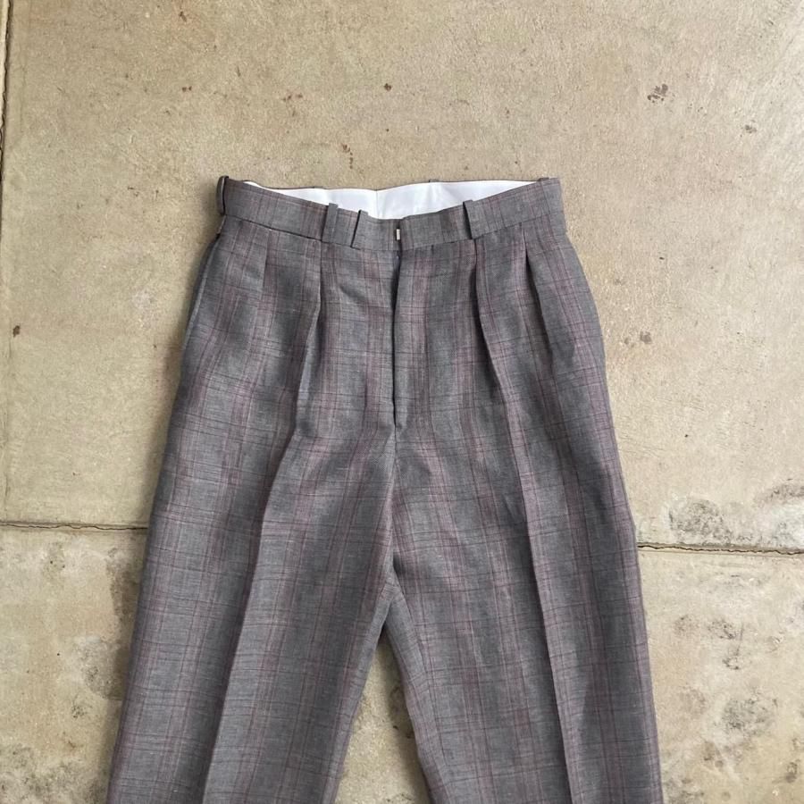 MAATEE & SONS 正規通販 | ONE TENTH