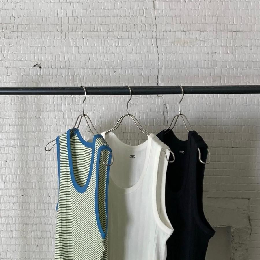 MAATEE & SONS 正規通販 | ONE TENTH
