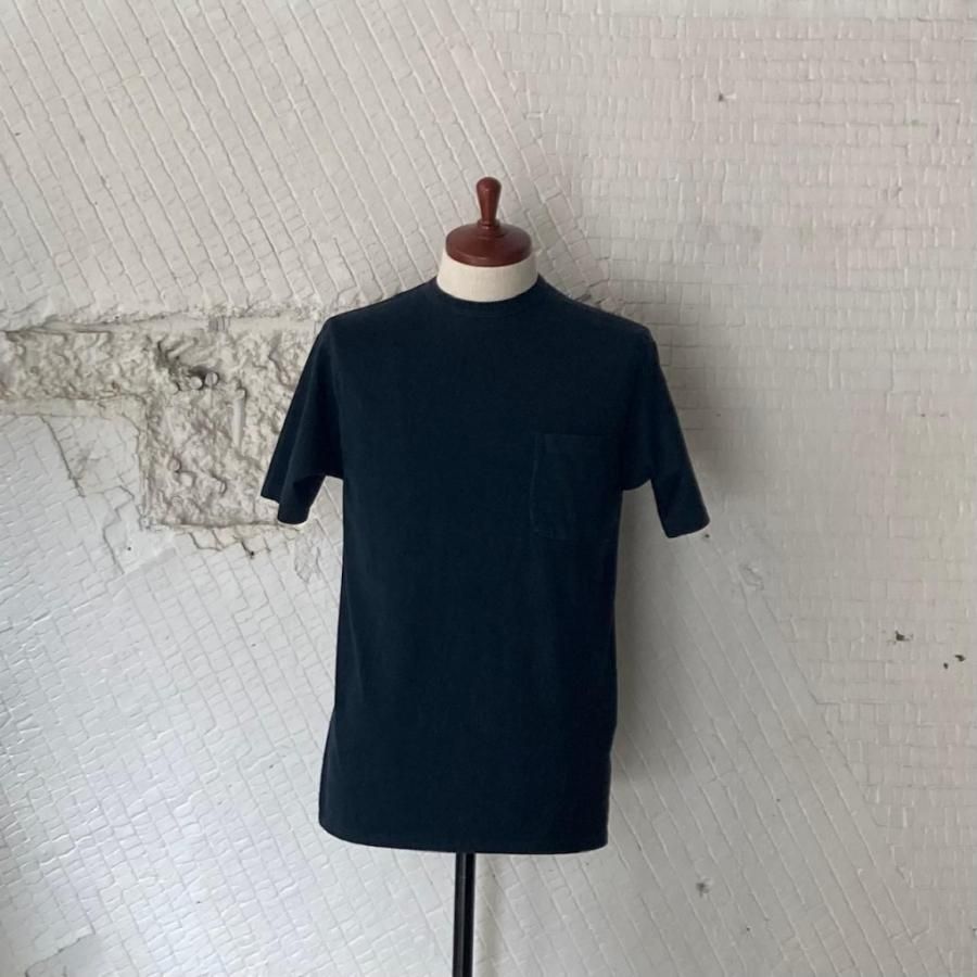 ごえもん様　こちらからお願い致します MAATEE&SONS MAATEE&SONS (マーティーアンドサンズ) - THIRTY' THIRTY' STORE