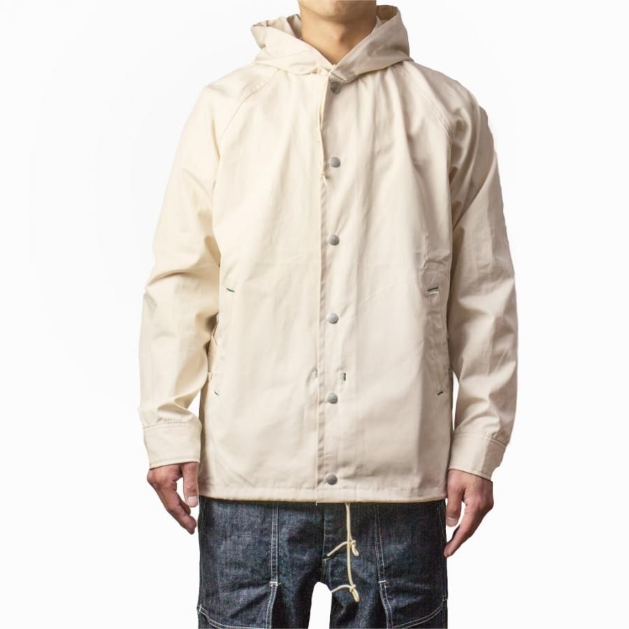 SASSAFRAS 2016 S/S シーズンプレビュー | ONE TENTH