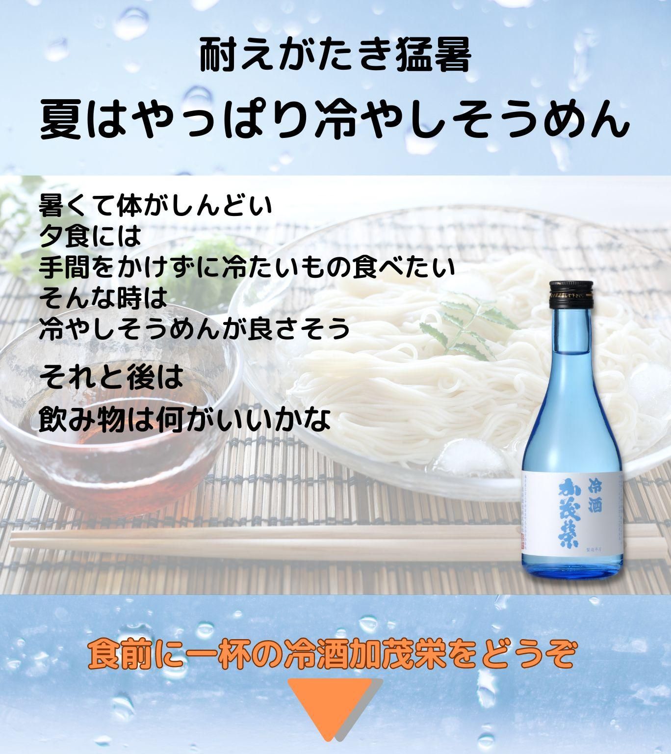 䤷