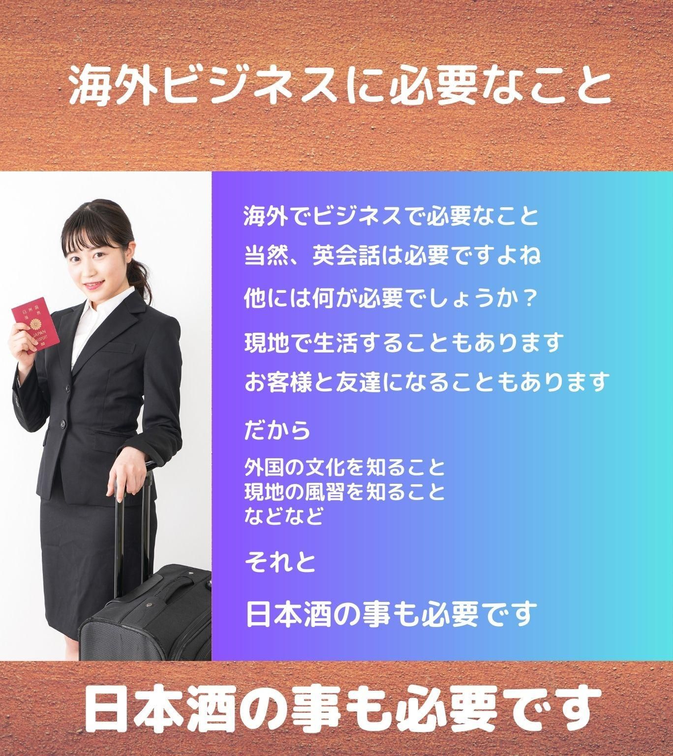 ӥͥɬפʤ
