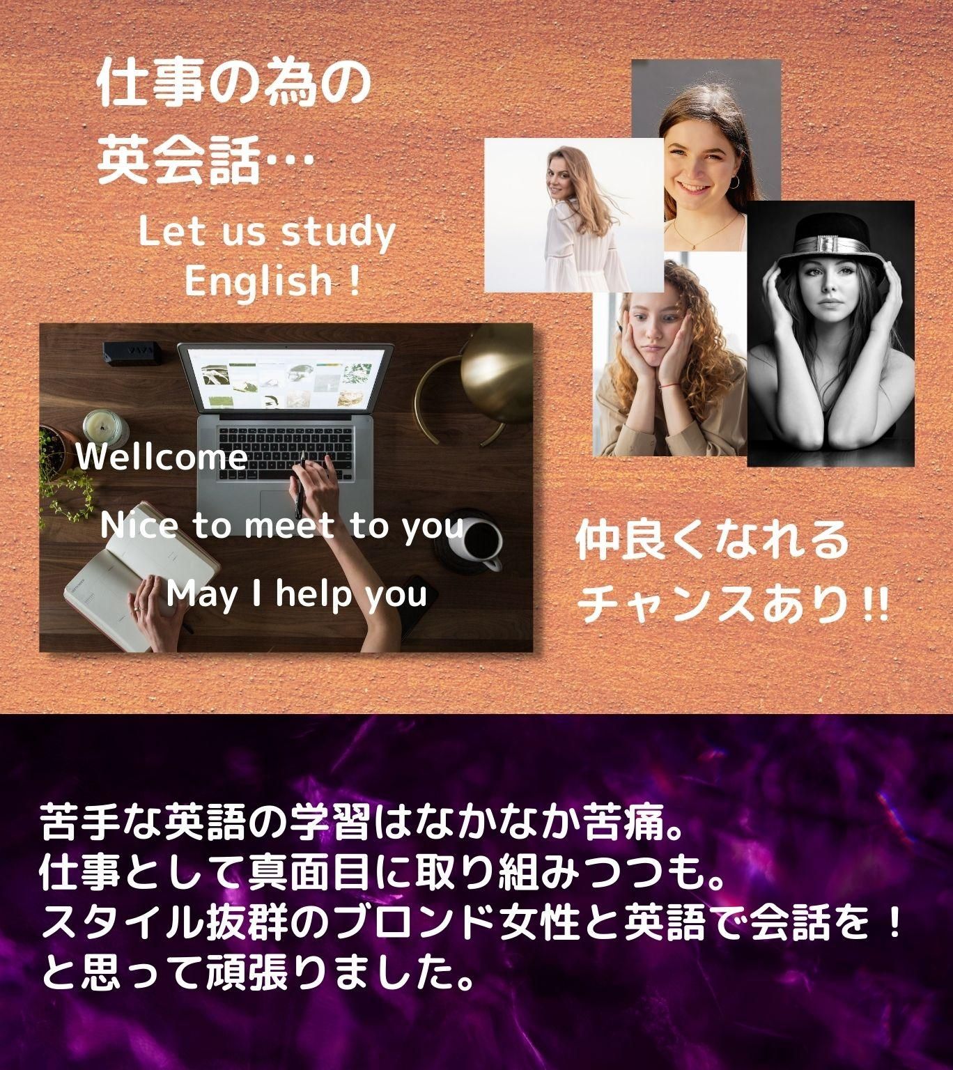 Ѳ