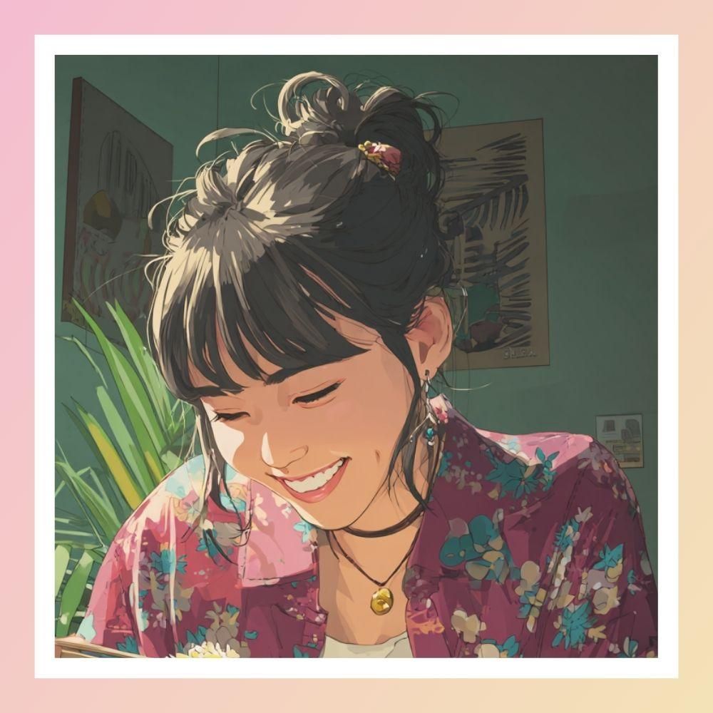̼ξ
