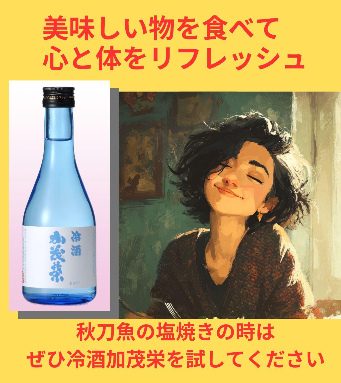 ̣