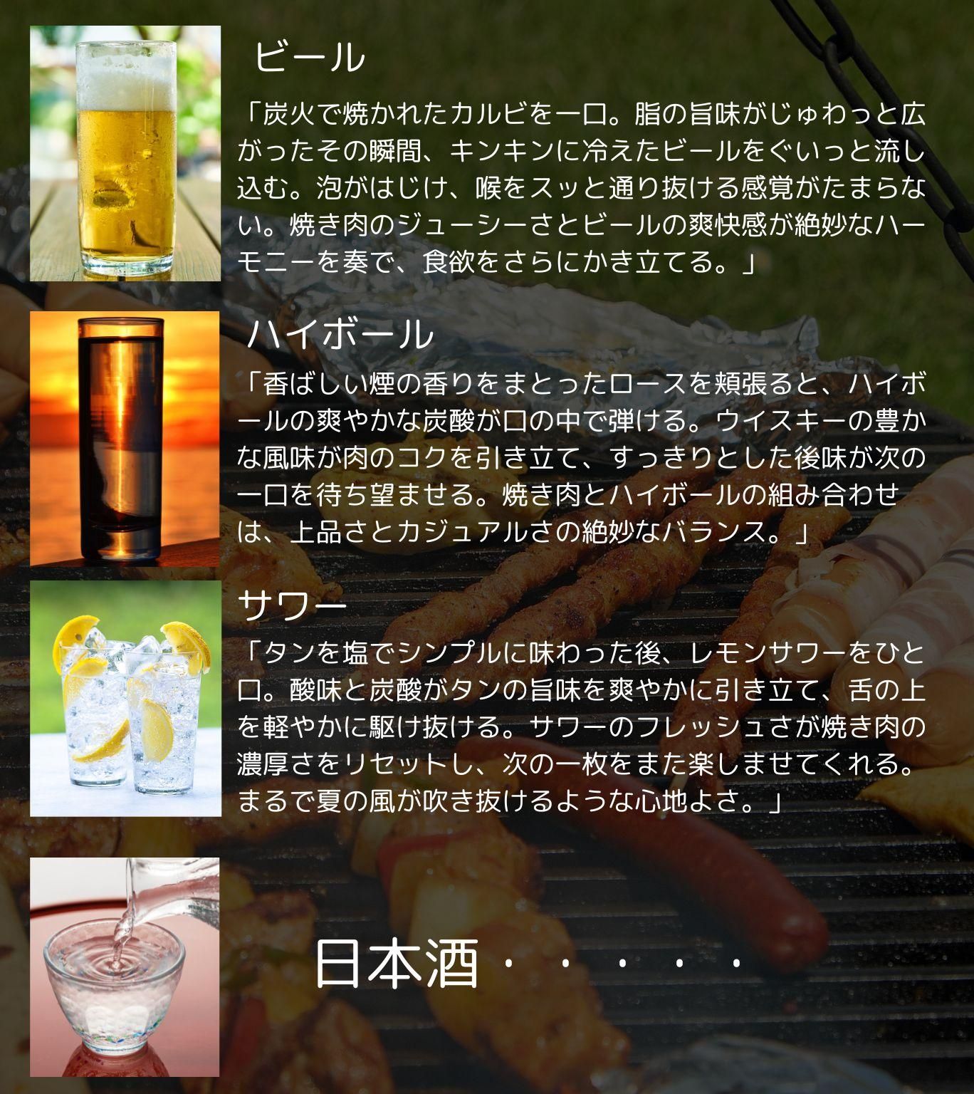 碌뤪