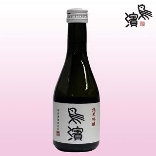 鳥浜純米大吟醸720ml | 47CLUB – 名産・特産品・ご当地グルメの