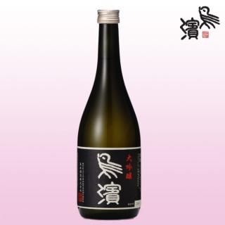  720ml