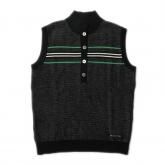 バーバリーゴルフ(BURBERRY GOLF)｜バーバリー通販 BBL SHOP