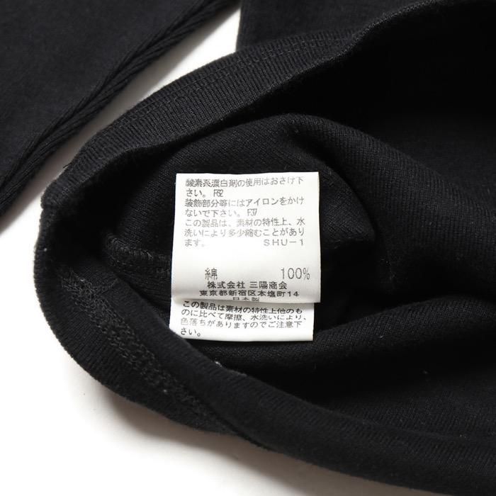 バーバリー160A 8万以上！！ IMG-9366.jpg