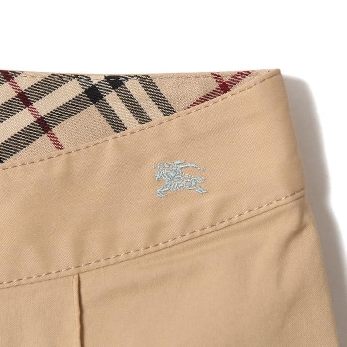 無料発送 バーバリー Burberry パンツ 36 パンツ - bestcheerstone.com