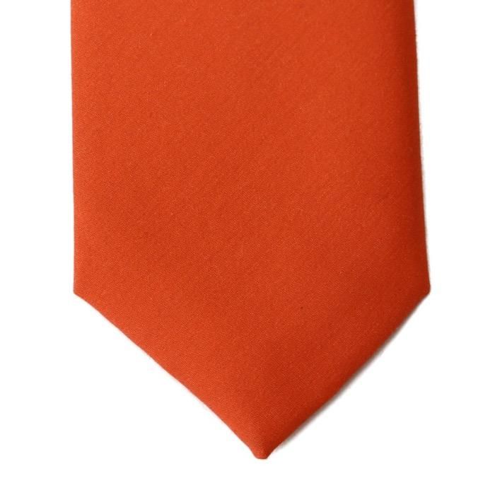 新品】 ネクタイ バーバリープローサム 55716 BURBERRY PRORSUM オフ