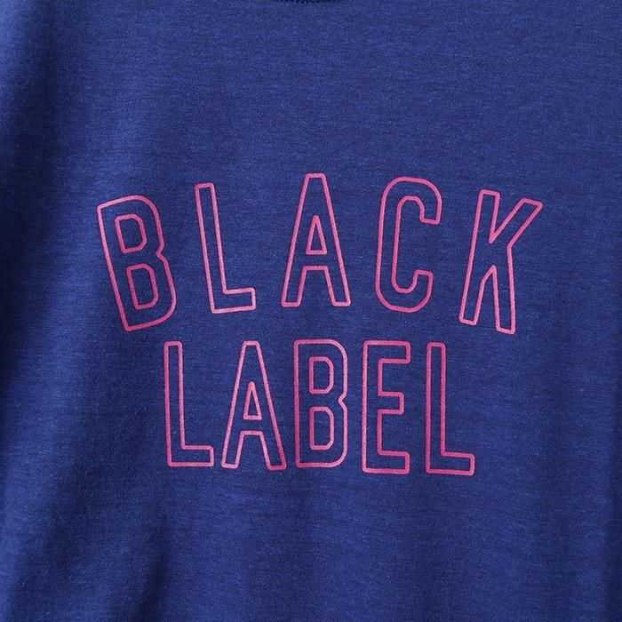 BURBERRY BLUE LABEL新品タグ付きロンT 可愛いです BURBERRY BLUE LABEL新品タグ付きロンT 可愛いです
