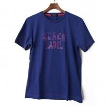 バーバリーブラックレーベル 通販 BBL SHOP