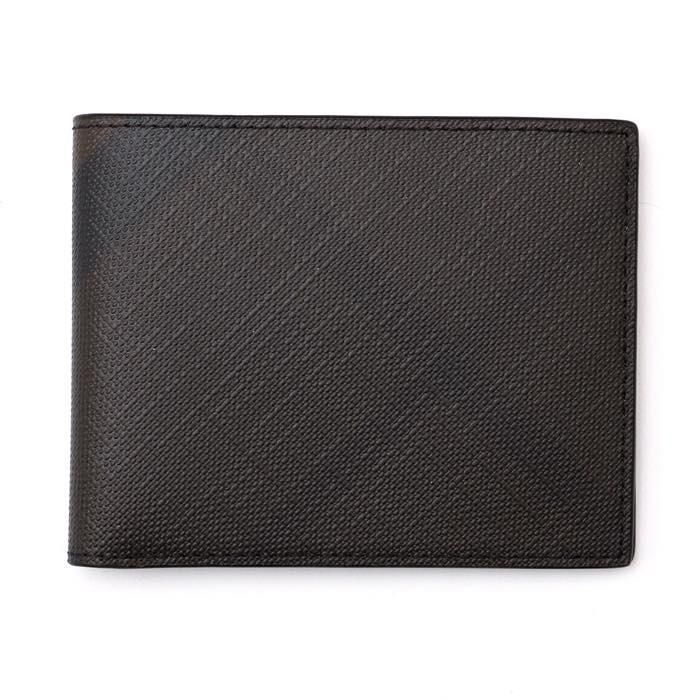 新品】 財布 バーバリーロンドン y-001044 BURBERRY LONDON