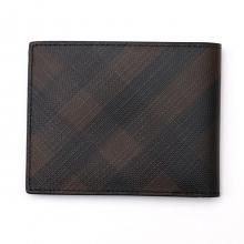 商品検索 - バーバリー通販・アウトレット BBL SHOP