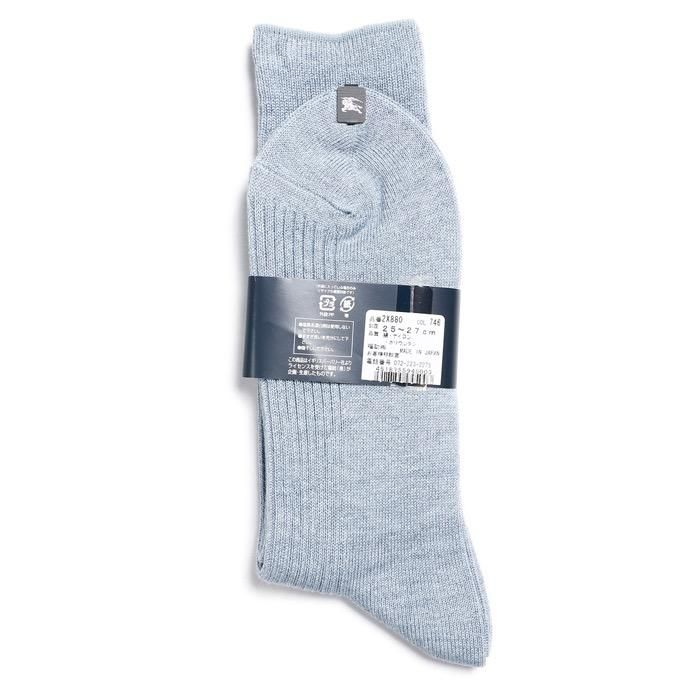 バーバリーロンドン BURBERRY LONDON(バーバリーロンドン) / コート/50/コットン/BLK