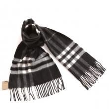 ⭐︎グレムリン⭐︎ Burberry バーバリー カシミヤマフラー　キャメル バーバリー BURBERRY カシミヤ クラシックマフラー （MID CAMEL