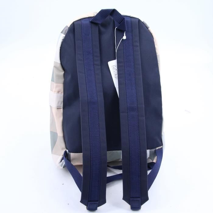 1点入荷!】【新品】 BLUE LABEL CRESTBRIDGE クレストブリッジ 1点入荷!】【新品】 BLUE LABEL CRESTBRIDGE クレストブリッジ
