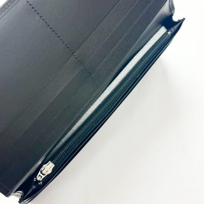 ラスト2点】【新品】BLACK LABEL CRESTBRIDGE ブラックレーベル