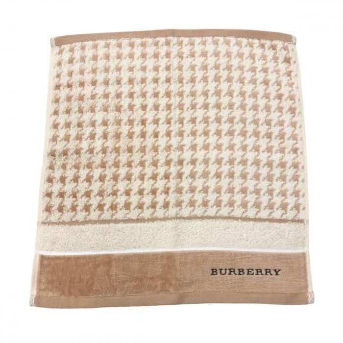 新品】 【アウトレット品】 バーバリーロンドン BURBERRY LONDON