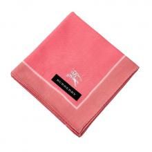 ハンカチ(メンズ レディース ギフト)｜バーバリー通販のBBL SHOP