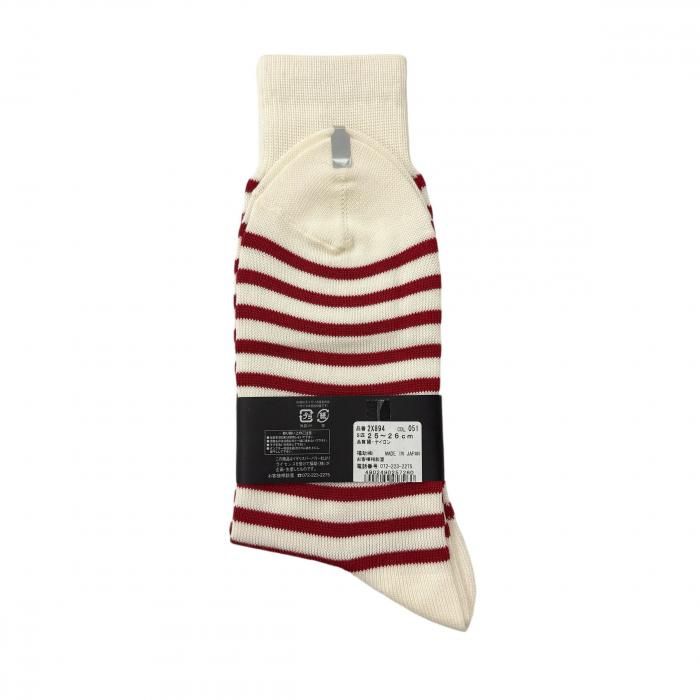 新品】 バーバリーロンドン BURBERRY LONDON メンズ 靴下 新品】 バーバリーロンドン BURBERRY LONDON メンズ 靴下