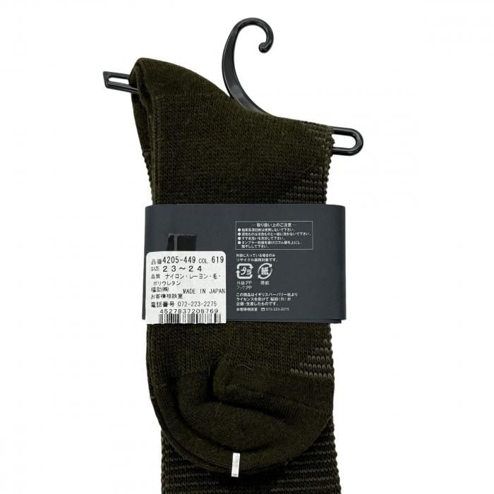 新品】 バーバリーロンドン BURBERRY LONDON レディース 靴下