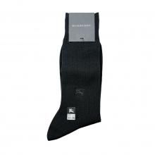 靴下・ソックス｜バーバリーブランド通販 BBL SHOP