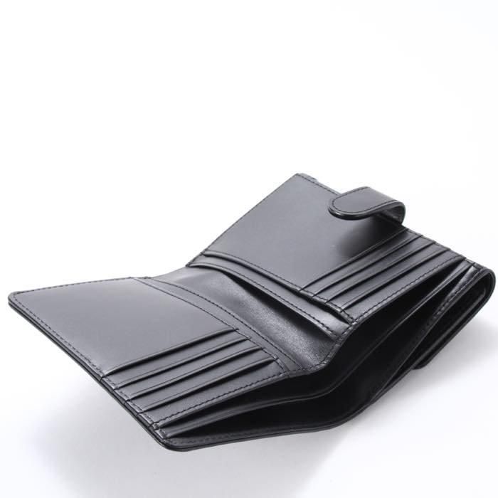 新品】【アウトレット品】 BLUE LABEL CRESTBRIDGE ブルーレーベル