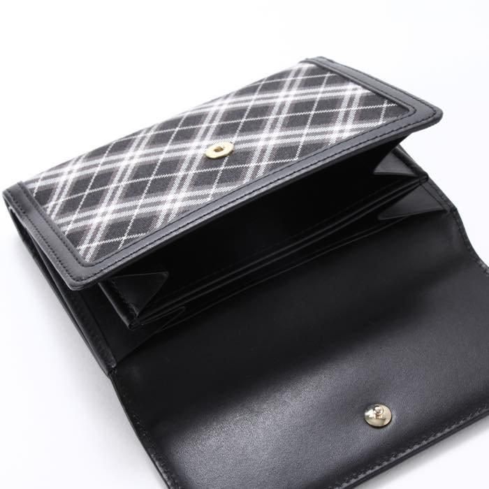 新品】【アウトレット品】 BLUE LABEL CRESTBRIDGE ブルー