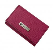 新品未使用 バーバリーブラックレーベル 財布・キーケース・ケース3点セット 新品未使用 バーバリーブラックレーベル 財布・キーケース・コイン