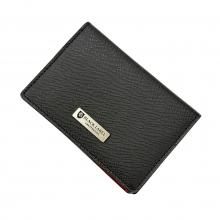 新品】 BLACK LABEL CRESTBRIDGE ブラックレーベル クレスト