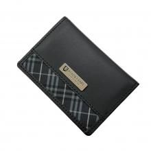 【にこまる】【新品未使用】BURBERRY ネイビー レザー キーケース 楽天市場】【未使用品】BURBERRY バーバリー キーケース 6連キー