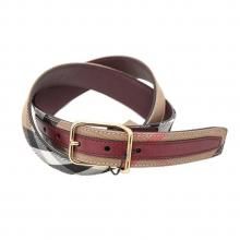 新品】【アウトレット品】 BURBERRY LONDON バーバリーロンドン