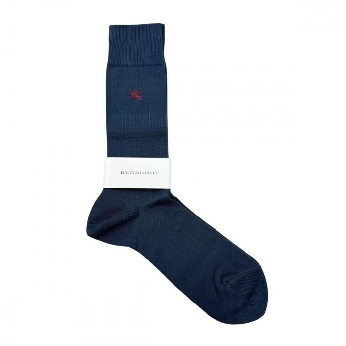 新品未使用 25~27cm メンズ バーバリー等多種 33足セット まとめ売り 新品未使用 25~27cm メンズ バーバリー等多種 33足セット まとめ