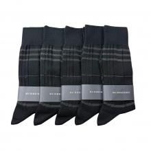 １点限り！VIPセール★累積売上総額第１位！┃BURBERRY★8050535 1点限り！VIPセール☆累積売上総額第1位！┃BURBERRY☆LUNA