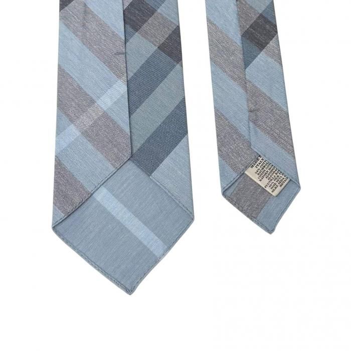 新品】 BURBERRY LONDON バーバリーロンドン メンズ ネクタイ