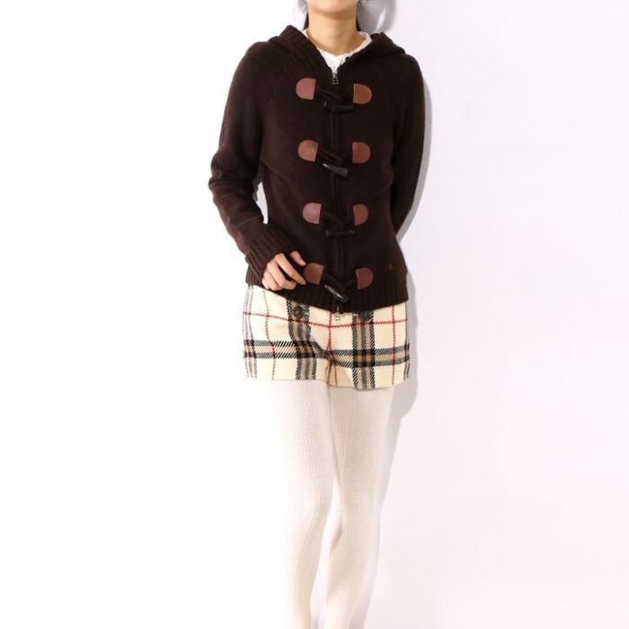 ���󥰥�å�����åե�˥å�