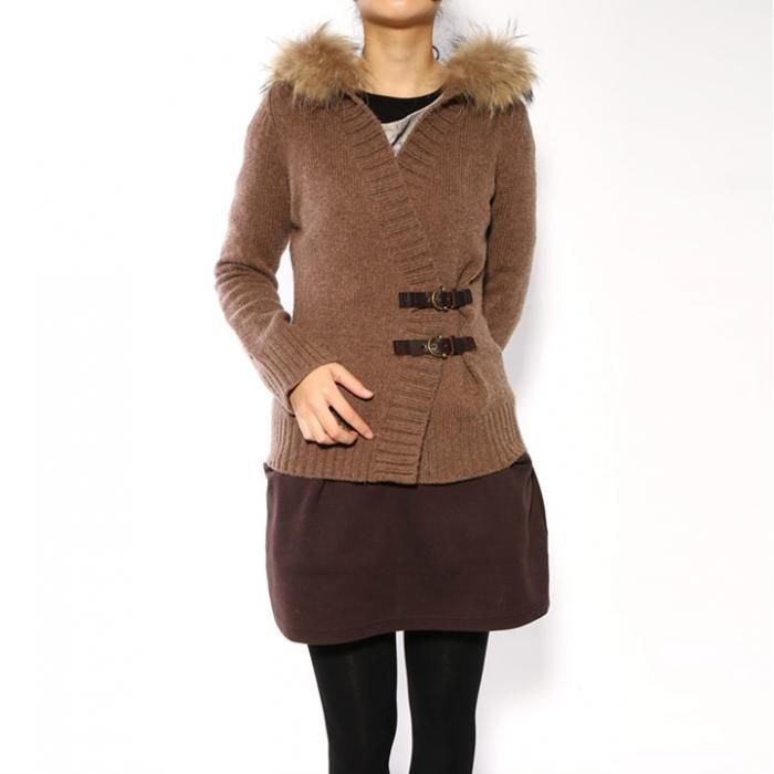 �ե����դ��˥åȥ����ǥ�����