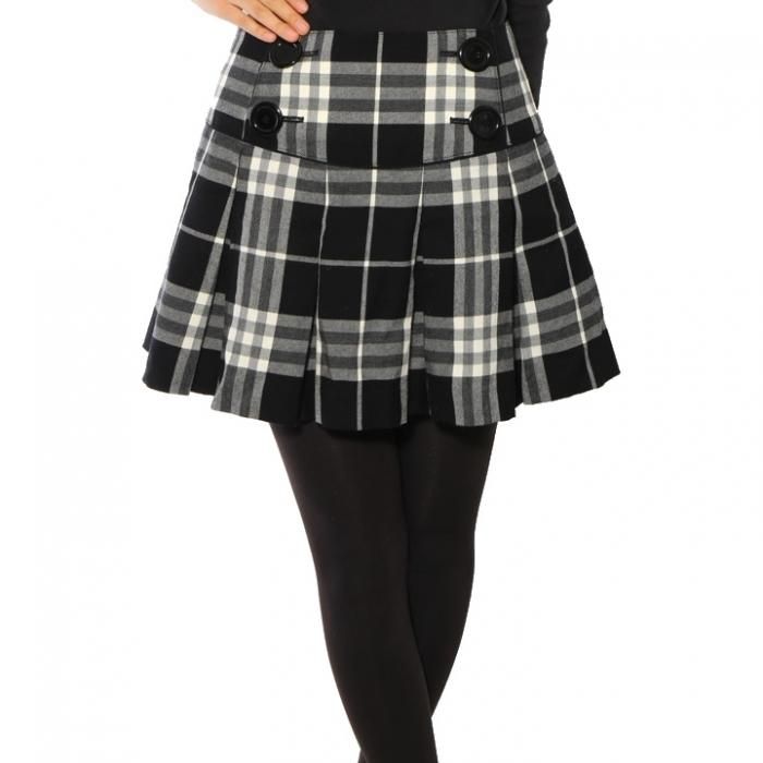 �����å��������ȥѥ��