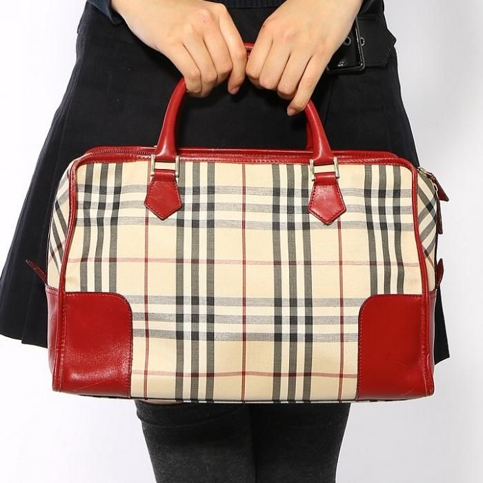 �ѹ�����å��ϥ�ɥХå�