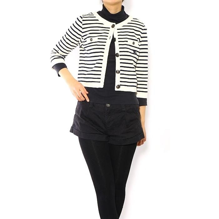 �ܡ������������ǥ�����