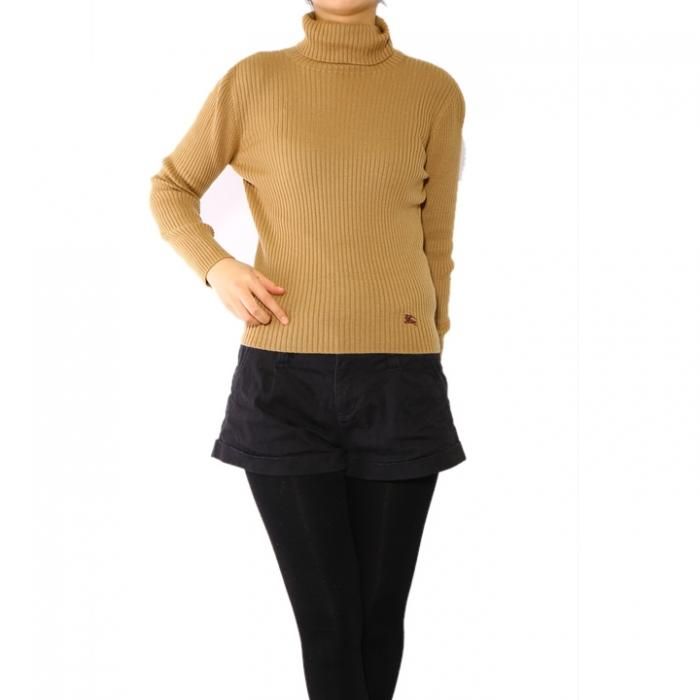 �ϥ��ͥå��˥å�